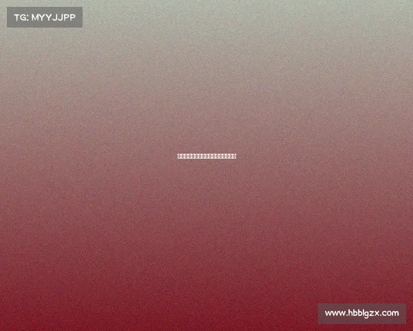 甘肃省文旅杯电子竞技、甘肃文旅大赛