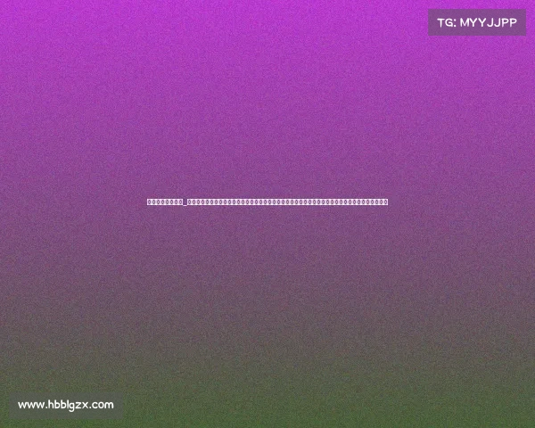 电子竞技概论论文_《电竞世界入门：从游戏到竞技的深度解码》《解锁电子竞技：核心概念与产业与产业全景通识指南》