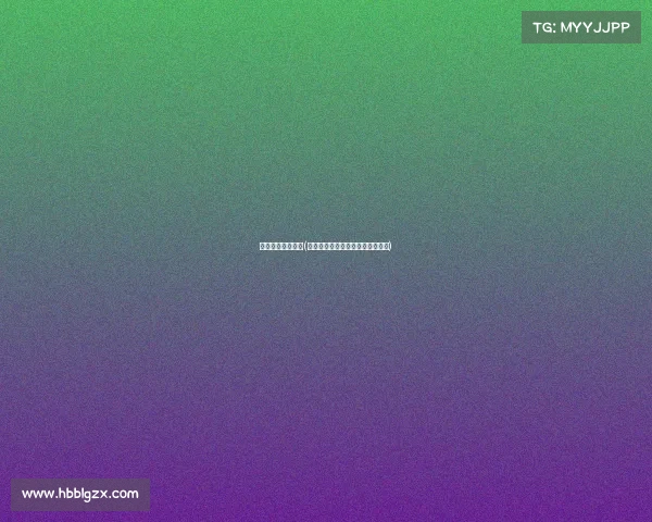 香港电子竞技选手(港将出击东方之珠的电竞风云录录)